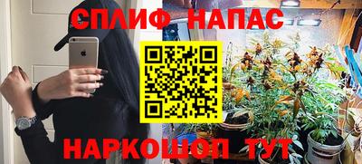 мдпв Ипатово
