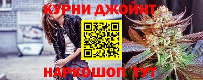 мдпв Ипатово