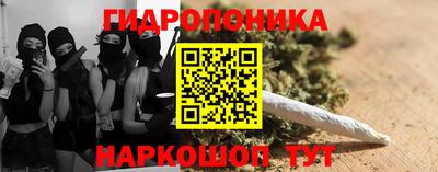 мдпв Ипатово